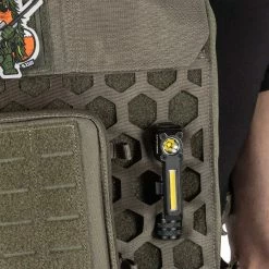 Discount 🤩 5.11 Rapid HL 1AA Headlamp 🎁 -Sports Outdoors Sales Shop unnamed file 1689