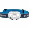 Wholesale ⭐ Columbia 300L Rechargeable Multi-Color Headlamp 👍 -Sports Outdoors Sales Shop unnamed file 1690