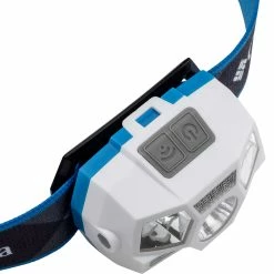 Wholesale ⭐ Columbia 300L Rechargeable Multi-Color Headlamp 👍 -Sports Outdoors Sales Shop unnamed file 1694