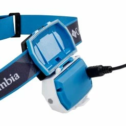 Wholesale ⭐ Columbia 300L Rechargeable Multi-Color Headlamp 👍 -Sports Outdoors Sales Shop unnamed file 1695