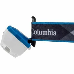 Wholesale ⭐ Columbia 300L Rechargeable Multi-Color Headlamp 👍 -Sports Outdoors Sales Shop unnamed file 1697
