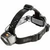Cheapest 🔥 Bushnell TRKR 325L Multi-Color Headlamp 🤩 -Sports Outdoors Sales Shop unnamed file 1699