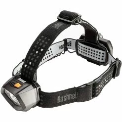 Cheapest ๐ฅ Bushnell TRKR 325L Multi-Color Headlamp ๐คฉ