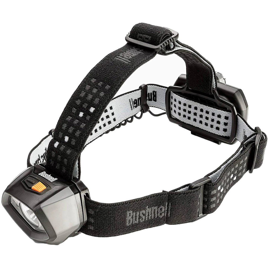 Cheapest ๐ฅ Bushnell TRKR 325L Multi-Color Headlamp ๐คฉ 3 Cheapest ๐ฅ Bushnell TRKR 325L Multi-Color Headlamp ๐คฉ