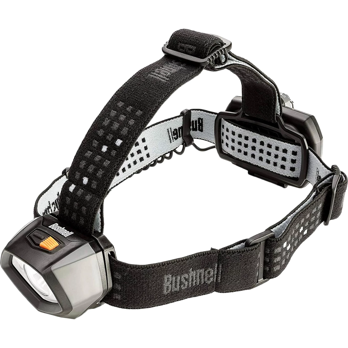 Cheapest ๐ฅ Bushnell TRKR 325L Multi-Color Headlamp ๐คฉ 4 Cheapest ๐ฅ Bushnell TRKR 325L Multi-Color Headlamp ๐คฉ - Image 2