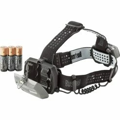 Cheapest ๐ฅ Bushnell TRKR 325L Multi-Color Headlamp ๐คฉ 11 Cheapest ๐ฅ Bushnell TRKR 325L Multi-Color Headlamp ๐คฉ -Sports Outdoors Sales Shop unnamed file 1701