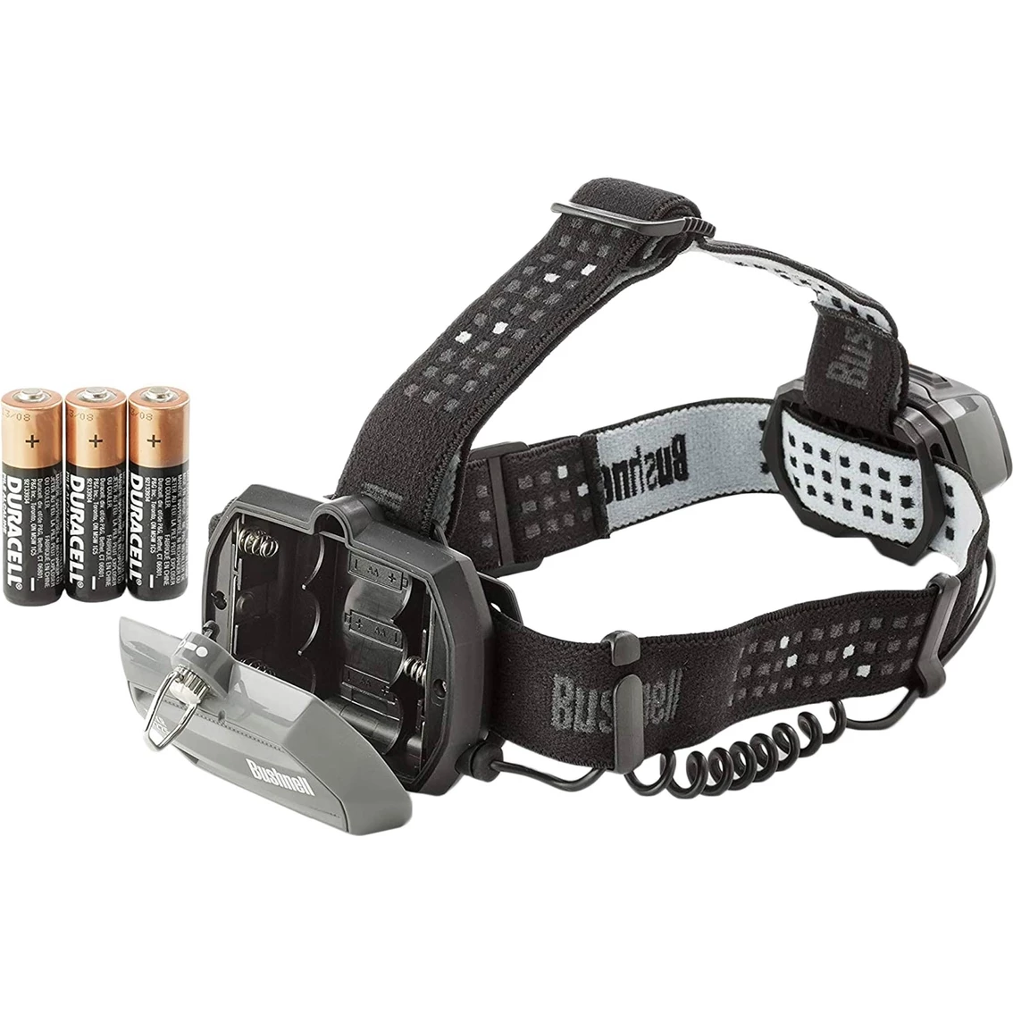 Cheapest ๐ฅ Bushnell TRKR 325L Multi-Color Headlamp ๐คฉ 5 Cheapest ๐ฅ Bushnell TRKR 325L Multi-Color Headlamp ๐คฉ - Image 3
