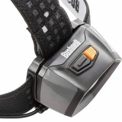 Cheapest ๐ฅ Bushnell TRKR 325L Multi-Color Headlamp ๐คฉ 12 Cheapest ๐ฅ Bushnell TRKR 325L Multi-Color Headlamp ๐คฉ -Sports Outdoors Sales Shop unnamed file 1702