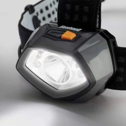 Cheapest ๐ฅ Bushnell TRKR 325L Multi-Color Headlamp ๐คฉ 13 Cheapest ๐ฅ Bushnell TRKR 325L Multi-Color Headlamp ๐คฉ -Sports Outdoors Sales Shop unnamed file 1703