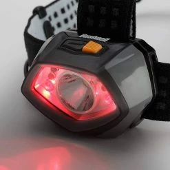 Cheapest ๐ฅ Bushnell TRKR 325L Multi-Color Headlamp ๐คฉ 14 Cheapest ๐ฅ Bushnell TRKR 325L Multi-Color Headlamp ๐คฉ -Sports Outdoors Sales Shop unnamed file 1704