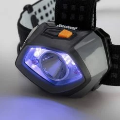 Cheapest ๐ฅ Bushnell TRKR 325L Multi-Color Headlamp ๐คฉ 15 Cheapest ๐ฅ Bushnell TRKR 325L Multi-Color Headlamp ๐คฉ -Sports Outdoors Sales Shop unnamed file 1705