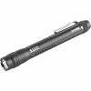 Buy ๐งจ 5.11 Rapid PL 2AA Flashlight ๐ 1 Buy ๐งจ 5.11 Rapid PL 2AA Flashlight ๐ -Sports Outdoors Sales Shop unnamed file 1706