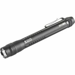 Buy ๐งจ 5.11 Rapid PL 2AA Flashlight ๐