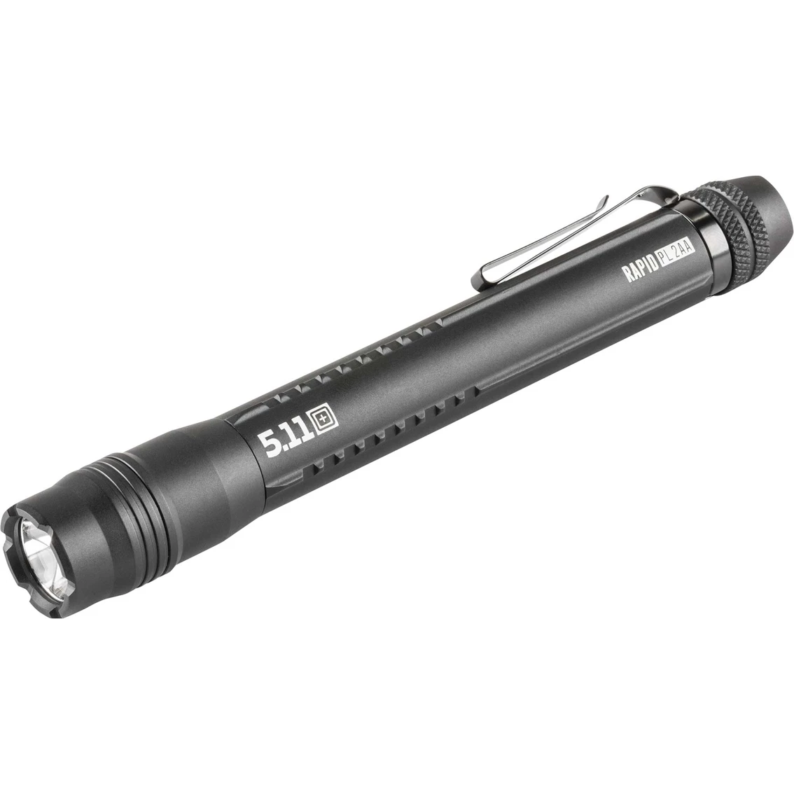 Buy ๐งจ 5.11 Rapid PL 2AA Flashlight ๐ 3 Buy ๐งจ 5.11 Rapid PL 2AA Flashlight ๐