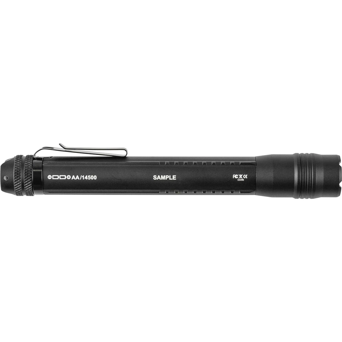 Buy ๐งจ 5.11 Rapid PL 2AA Flashlight ๐ 5 Buy ๐งจ 5.11 Rapid PL 2AA Flashlight ๐ - Image 3