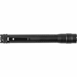 Buy ๐งจ 5.11 Rapid PL 2AA Flashlight ๐ 14 Buy ๐งจ 5.11 Rapid PL 2AA Flashlight ๐ -Sports Outdoors Sales Shop unnamed file 1709
