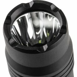 Buy ๐งจ 5.11 Rapid PL 2AA Flashlight ๐ 15 Buy ๐งจ 5.11 Rapid PL 2AA Flashlight ๐ -Sports Outdoors Sales Shop unnamed file 1710