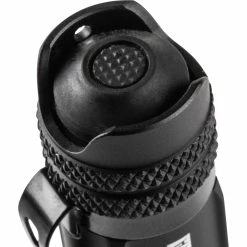 Buy ๐งจ 5.11 Rapid PL 2AA Flashlight ๐ 16 Buy ๐งจ 5.11 Rapid PL 2AA Flashlight ๐ -Sports Outdoors Sales Shop unnamed file 1711