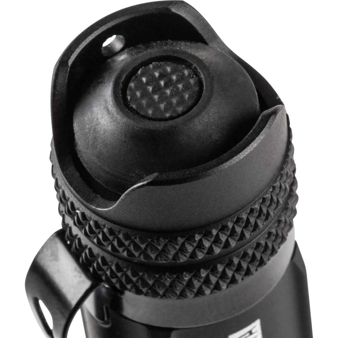 Buy ๐งจ 5.11 Rapid PL 2AA Flashlight ๐ 8 Buy ๐งจ 5.11 Rapid PL 2AA Flashlight ๐ - Image 6