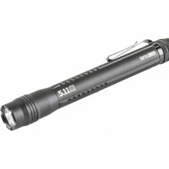 Buy ๐งจ 5.11 Rapid PL 2AA Flashlight ๐ 17 Buy ๐งจ 5.11 Rapid PL 2AA Flashlight ๐ -Sports Outdoors Sales Shop unnamed file 1712