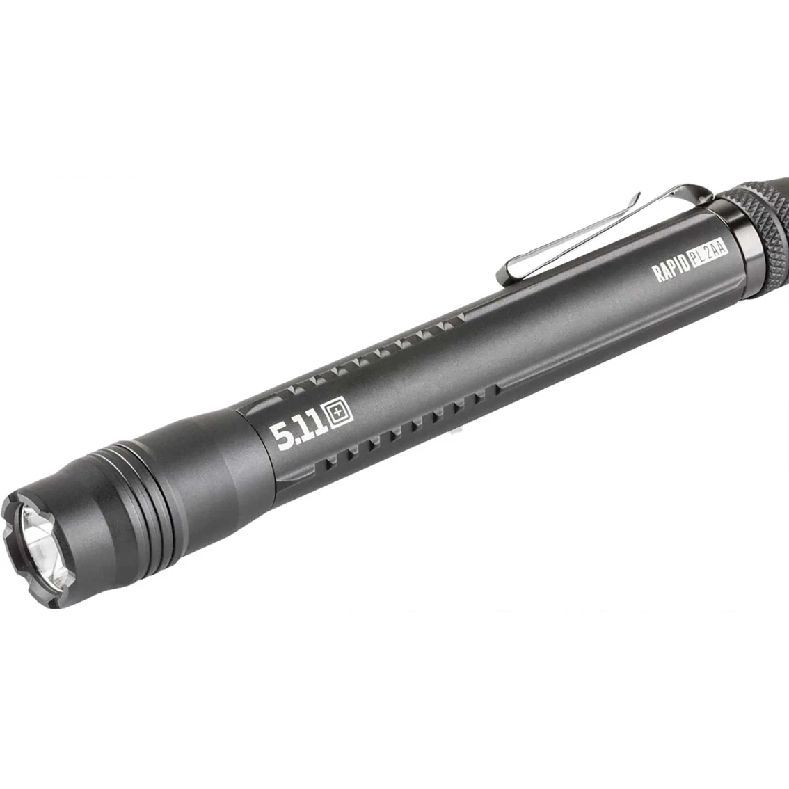 Buy ๐งจ 5.11 Rapid PL 2AA Flashlight ๐ 9 Buy ๐งจ 5.11 Rapid PL 2AA Flashlight ๐ - Image 7