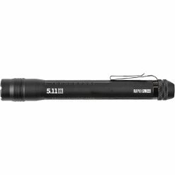 Buy ๐งจ 5.11 Rapid PL 2AA Flashlight ๐ 18 Buy ๐งจ 5.11 Rapid PL 2AA Flashlight ๐ -Sports Outdoors Sales Shop unnamed file 1713