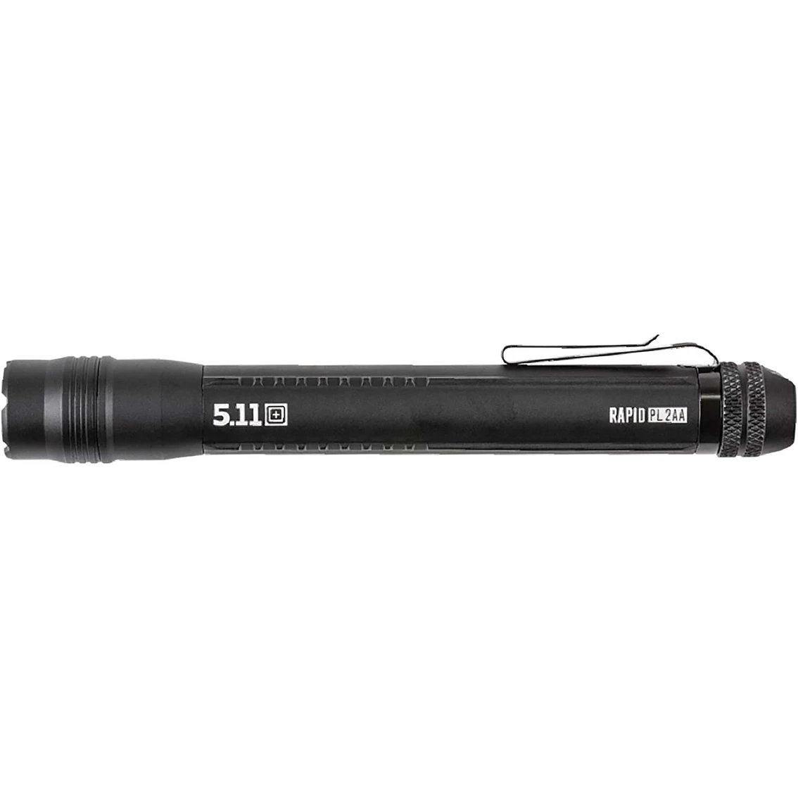 Buy ๐งจ 5.11 Rapid PL 2AA Flashlight ๐ 10 Buy ๐งจ 5.11 Rapid PL 2AA Flashlight ๐ - Image 8