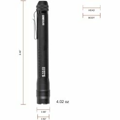 Buy ๐งจ 5.11 Rapid PL 2AA Flashlight ๐ 19 Buy ๐งจ 5.11 Rapid PL 2AA Flashlight ๐ -Sports Outdoors Sales Shop unnamed file 1714