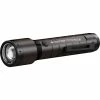 Promo 🔔 Ledlenser P7R Signature Rechargeable Flashlight 😍 -Sports Outdoors Sales Shop unnamed file 1716