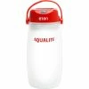 Outlet 💯 Eton AquaLite Lantern And Water Bottle 🎁 -Sports Outdoors Sales Shop unnamed file 1719