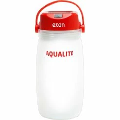 Outlet 💯 Eton AquaLite Lantern And Water Bottle 🎁
