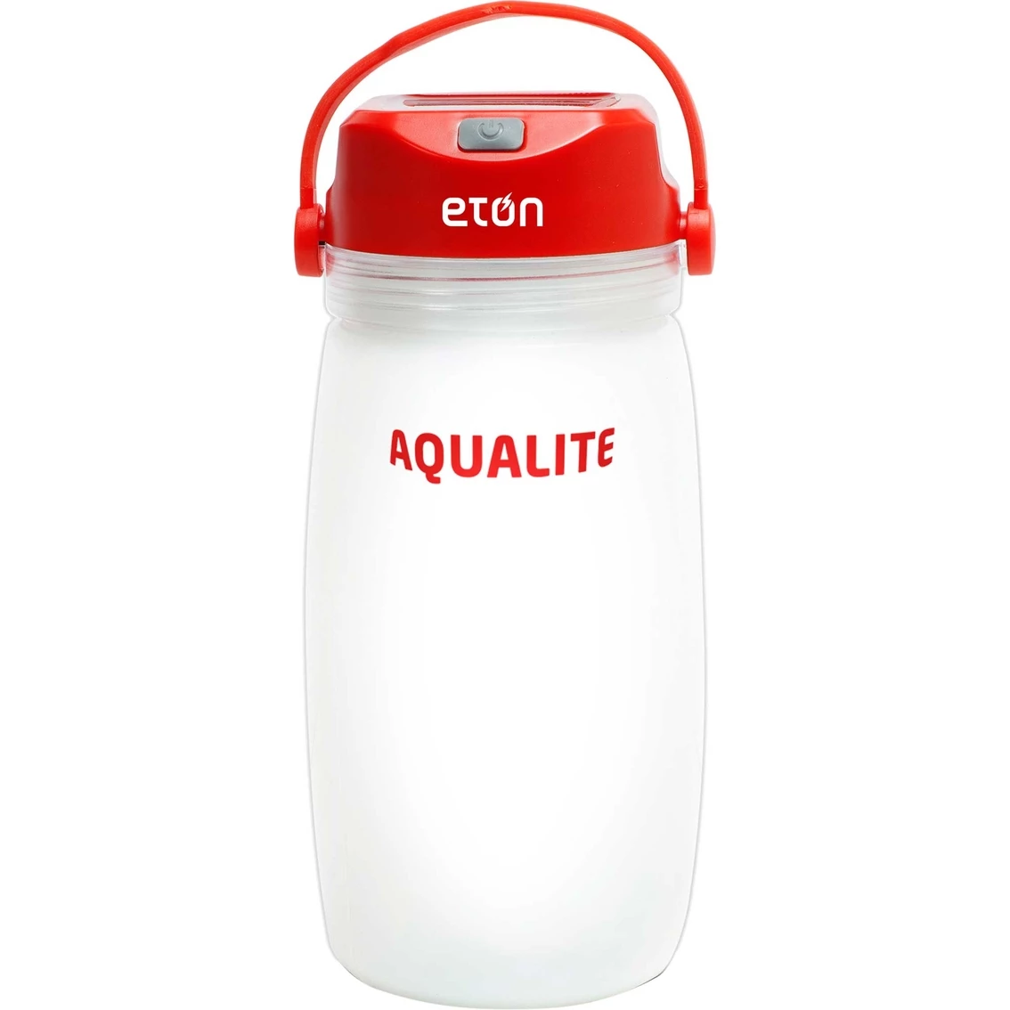 Outlet ๐ฏ Eton AquaLite Lantern And Water Bottle ๐ 3 Outlet ๐ฏ Eton AquaLite Lantern And Water Bottle ๐
