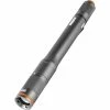 Deals 🤩 Alliance Columbo 150 Lumen Pen Light 👏 -Sports Outdoors Sales Shop unnamed file 1721