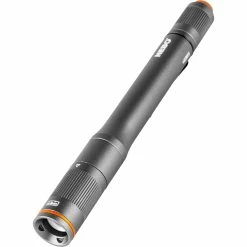 Deals 🤩 Alliance Columbo 150 Lumen Pen Light 👏