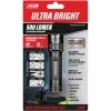 Buy 🔥 Feit Electric 500 Lumen LED Flashlight 🔥 -Sports Outdoors Sales Shop unnamed file 1722