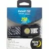 Cheapest 😍 Nite Ize Radiant 250 Headlamp 🥰