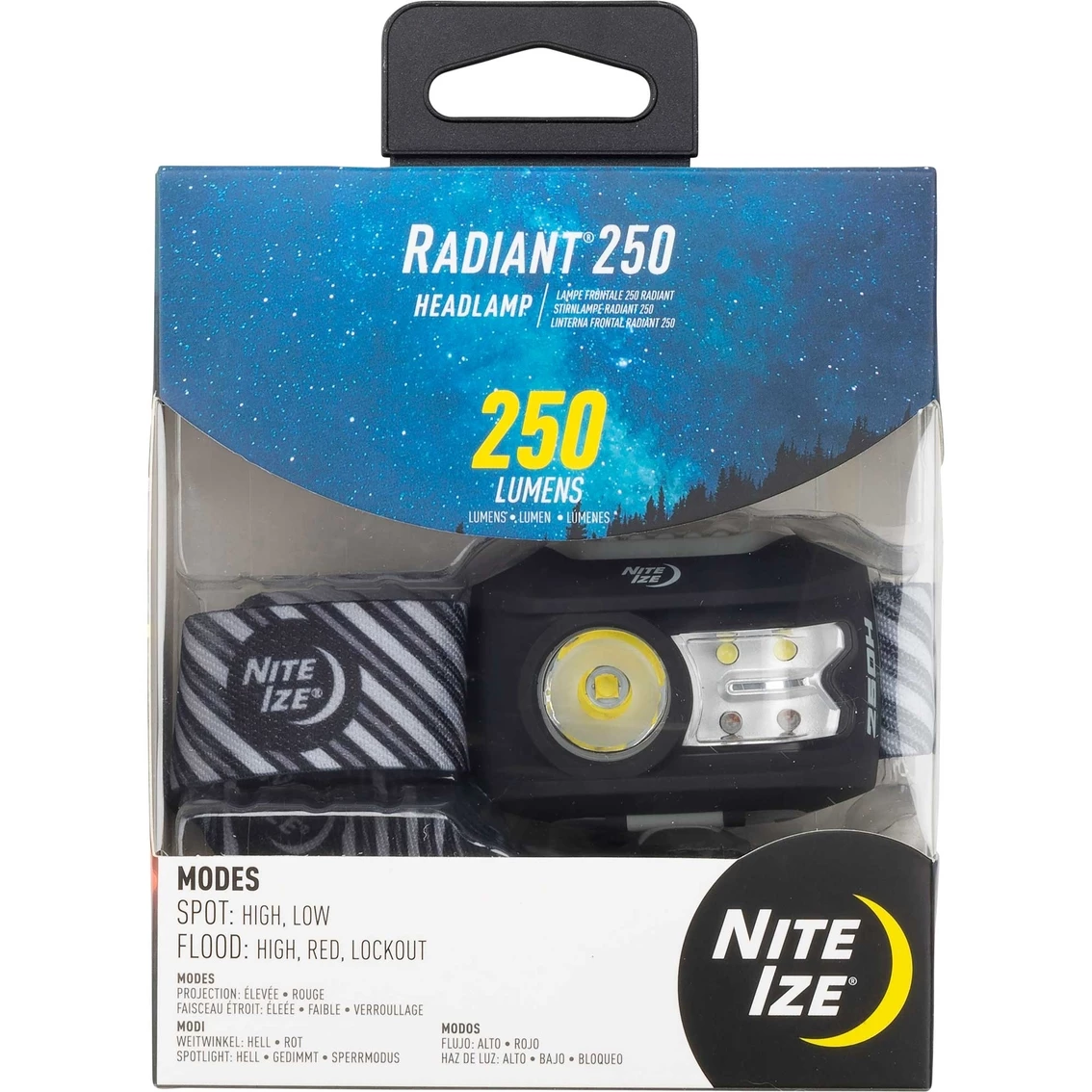 Cheapest ๐ Nite Ize Radiant 250 Headlamp ๐ฅฐ 3 Cheapest ๐ Nite Ize Radiant 250 Headlamp ๐ฅฐ