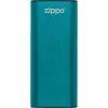 Wholesale 😍 Zippo Heatbank 3 Rechargeable Hand Warmer 👏 -Sports Outdoors Sales Shop unnamed file 1725