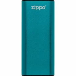 Wholesale 😍 Zippo Heatbank 3 Rechargeable Hand Warmer 👏