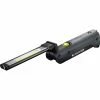 Hot Sale ⭐ Ledlenser IW5R Flex Rechargeable Work Light 🌟 -Sports Outdoors Sales Shop unnamed file 1727