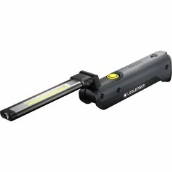 Hot Sale ⭐ Ledlenser IW5R Flex Rechargeable Work Light 🌟