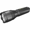 Cheap 🎉 Rayovac 3AAA Tactical LED Flashlight 👏 -Sports Outdoors Sales Shop unnamed file 1728