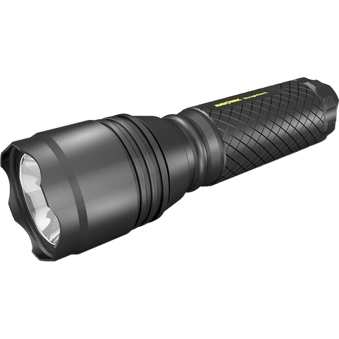 Cheap ๐ Rayovac 3AAA Tactical LED Flashlight ๐ 3 Cheap ๐ Rayovac 3AAA Tactical LED Flashlight ๐