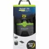 Outlet ๐ฏ Nite Ize Radiant 314 Rechargeable Lantern ๐ฅฐ 1 Outlet ๐ฏ Nite Ize Radiant 314 Rechargeable Lantern ๐ฅฐ -Sports Outdoors Sales Shop unnamed file 1729