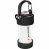 Buy 😍 Ledlenser ML4 Rechargeable Outdoor Lantern 🧨 -Sports Outdoors Sales Shop unnamed file 1730