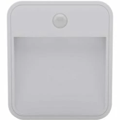 Outlet 🧨 Mr. Beams 20 Lumen Stick/ Stand Anywhere Light 😍