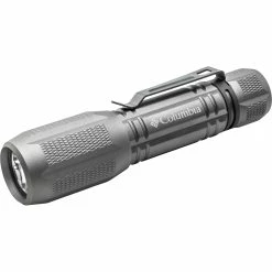 Discount ๐ Columbia 150L Flashlight ๐