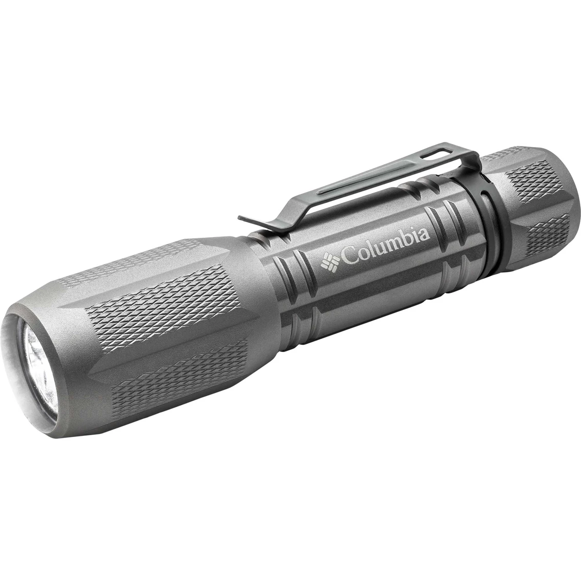 Discount ๐ Columbia 150L Flashlight ๐ 4 Discount ๐ Columbia 150L Flashlight ๐ - Image 2