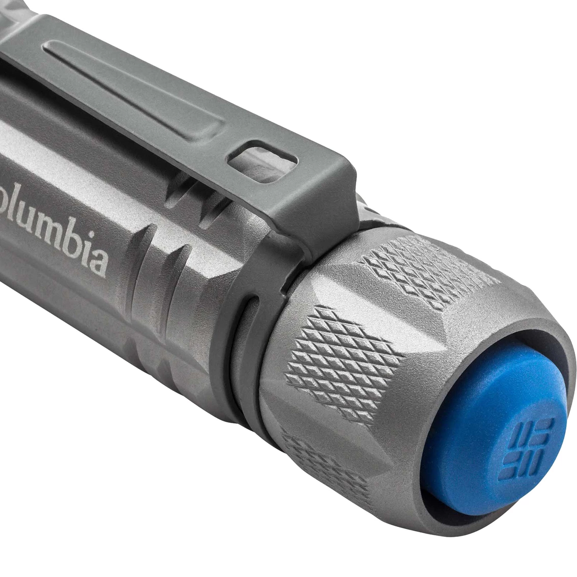 Discount ๐ Columbia 150L Flashlight ๐ 5 Discount ๐ Columbia 150L Flashlight ๐ - Image 3