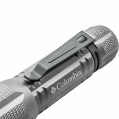 Discount ๐ Columbia 150L Flashlight ๐ 9 Discount ๐ Columbia 150L Flashlight ๐ -Sports Outdoors Sales Shop unnamed file 1735